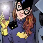 Batgirl: tutte le info sul film
