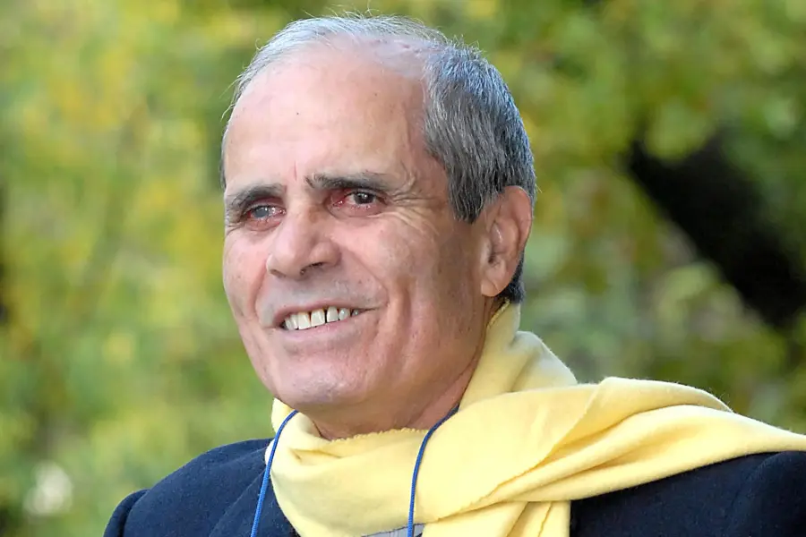 Chi era Nino Castelnuovo: carriera e ruoli cinematografici dell'attore italiano