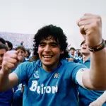 Maradona - Sogno Benedetto: Tutte le info sulla serie Amazon Prime Video
