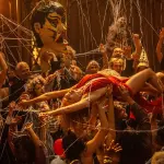 Recensione - Babylon: il nuovo film di Damien Chazelle