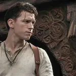 Uncharted: Sony svela in anteprima le prime scene del live action