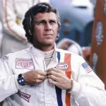 Steve McQueen: tutte le info sul film perduto dell'attore