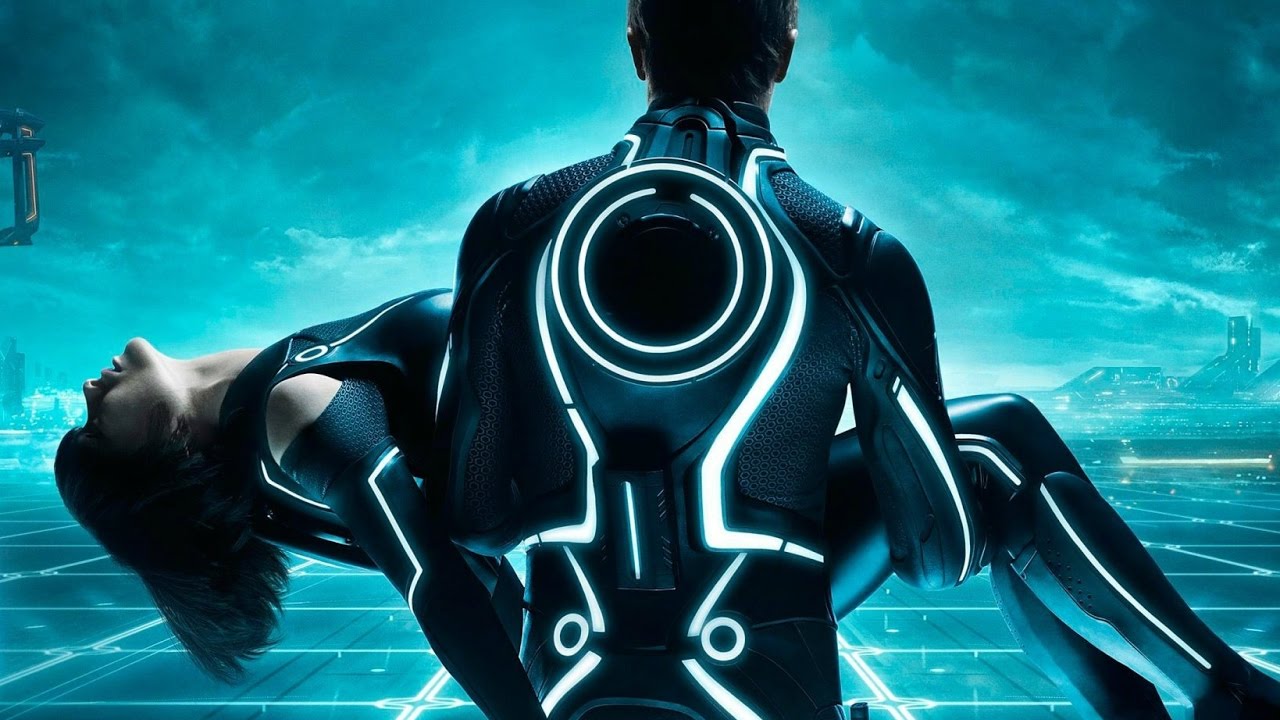 Tron 3, tutte le info sul possibile sequel