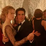 Le migliori curiosità su Eyes Wide Shut