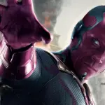 Gli attori apparsi in più ruoli nell'MCU