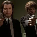 Le migliori curiosità su Pulp Fiction