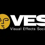 VES Awards 2023: tutte le nomination