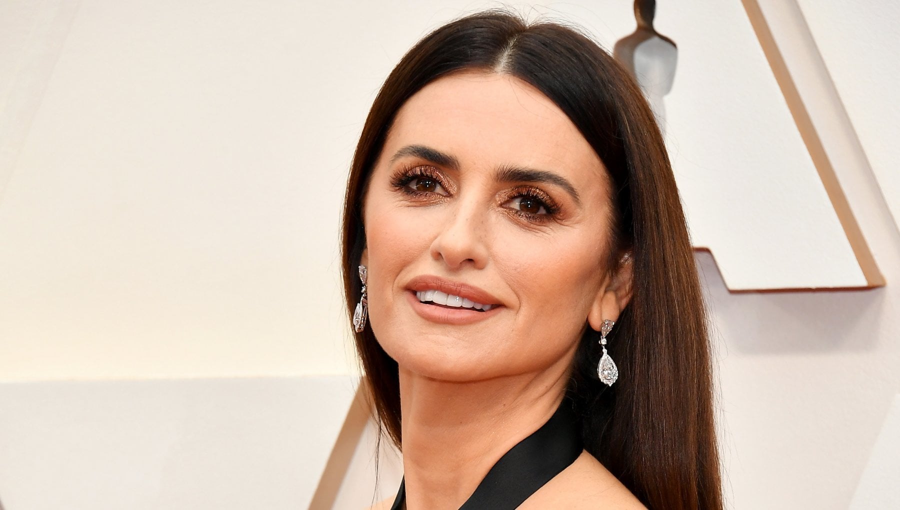 Biografia e filmografia di Penélope Cruz: il suo ultimo film aprirà la Mostra di Venezia 2021
