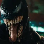 Venom 2: Tom Hardy rivela il nuovo aspetto del simbionte