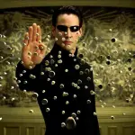 The Matrix 4: Tutte le info sul film