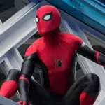 Spider-Man: No Way Home, l'uscita del trailer è imminente