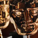 Bafta 2023: le nomination