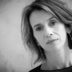 Chi è Teresa Saponangelo, attrice di E' stata la mano di Dio di Paolo Sorrentino