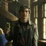 Le migliori scene contenute in film mediocri