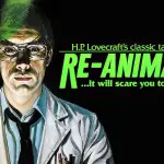 H. P. Lovecraft: i migliori film tratti dai suoi racconti