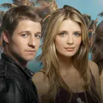 The O.C. arriva su Prime Video, le quattro stagioni dello show disponibili sulla piattaforma streaming