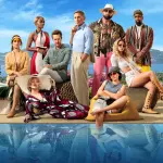 Recensione - Glass Onion-Knives Out: il ritorno di Rian Johnson su Netflix