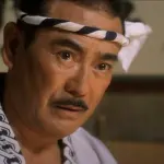 E' morto Sonny Chiba, il 