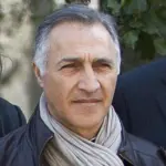 Chi ero Nino D'Agata, attore e doppiatore italiano scomparso a Roma