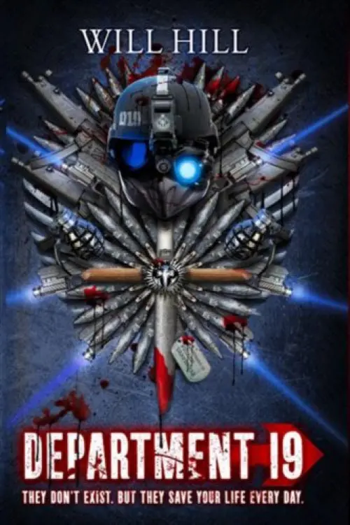 Gli adattamenti cinematografici più attesi dai fan