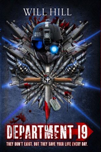 Gli adattamenti cinematografici più attesi dai fan