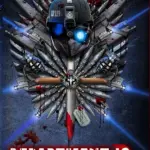 Gli adattamenti cinematografici più attesi dai fan