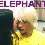 Elephant: Gus Van Sant sull'uso delle armi in America (Recensione)