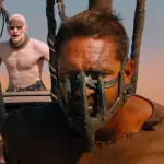 I migliori film sull'apocalisse