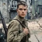 Le migliori curiosità su Salvate il Soldato Ryan