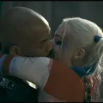 Le scene tagliate dai film più incredibili in assoluto