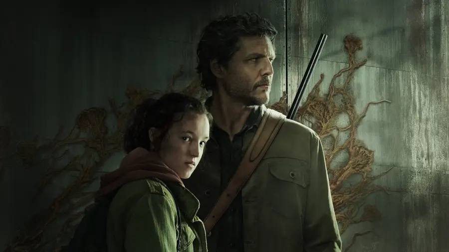 Recensione The Last Of Us 1x01: “When You’re Lost In The Darkness”