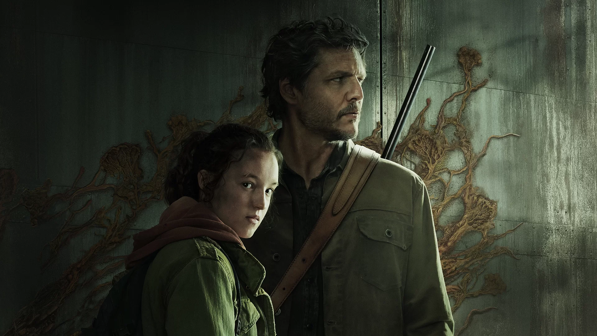 Recensione The Last Of Us 1x01: “When You’re Lost In The Darkness”