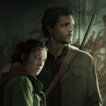 Recensione The Last Of Us 1x01: “When You’re Lost In The Darkness”