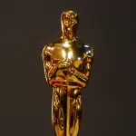 Il film più breve di sempre nominato agli Oscar