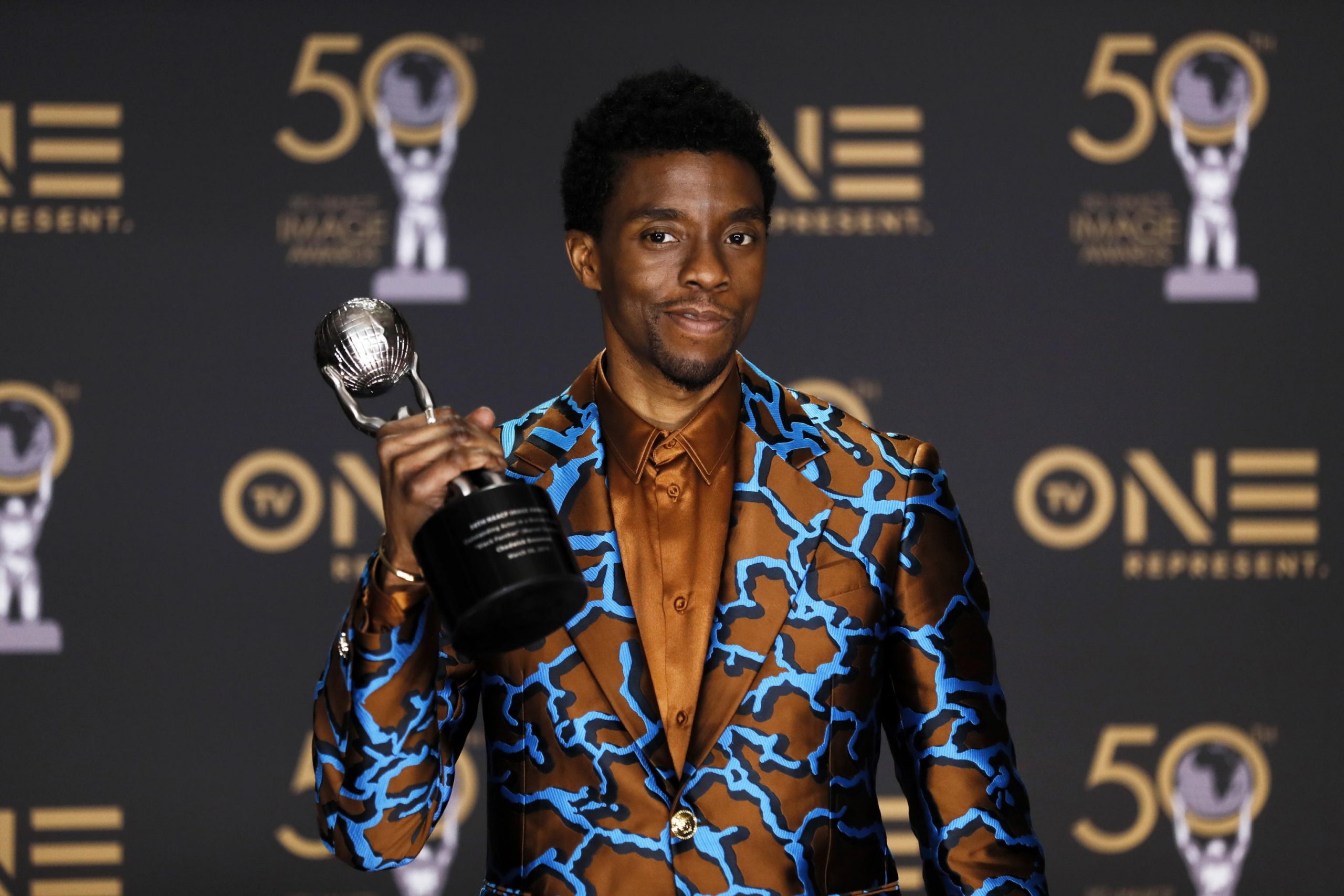 What If: il ritorno di Chadwick Boseman sullo schermo e le dichiarazioni di Kevin Feige