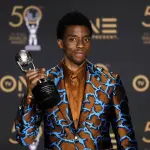 What If: il ritorno di Chadwick Boseman sullo schermo e le dichiarazioni di Kevin Feige
