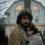 I migliori film con case stregate