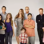 Le migliori sitcom da guardare su Netflix