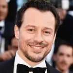 Stefano Accorsi, biografia e filmografia di uno dei volti più importanti del cinema italiano