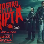 I 5 film da vedere al cinema ad agosto