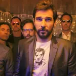 Le migliori commedie italiane da vedere su Netflix