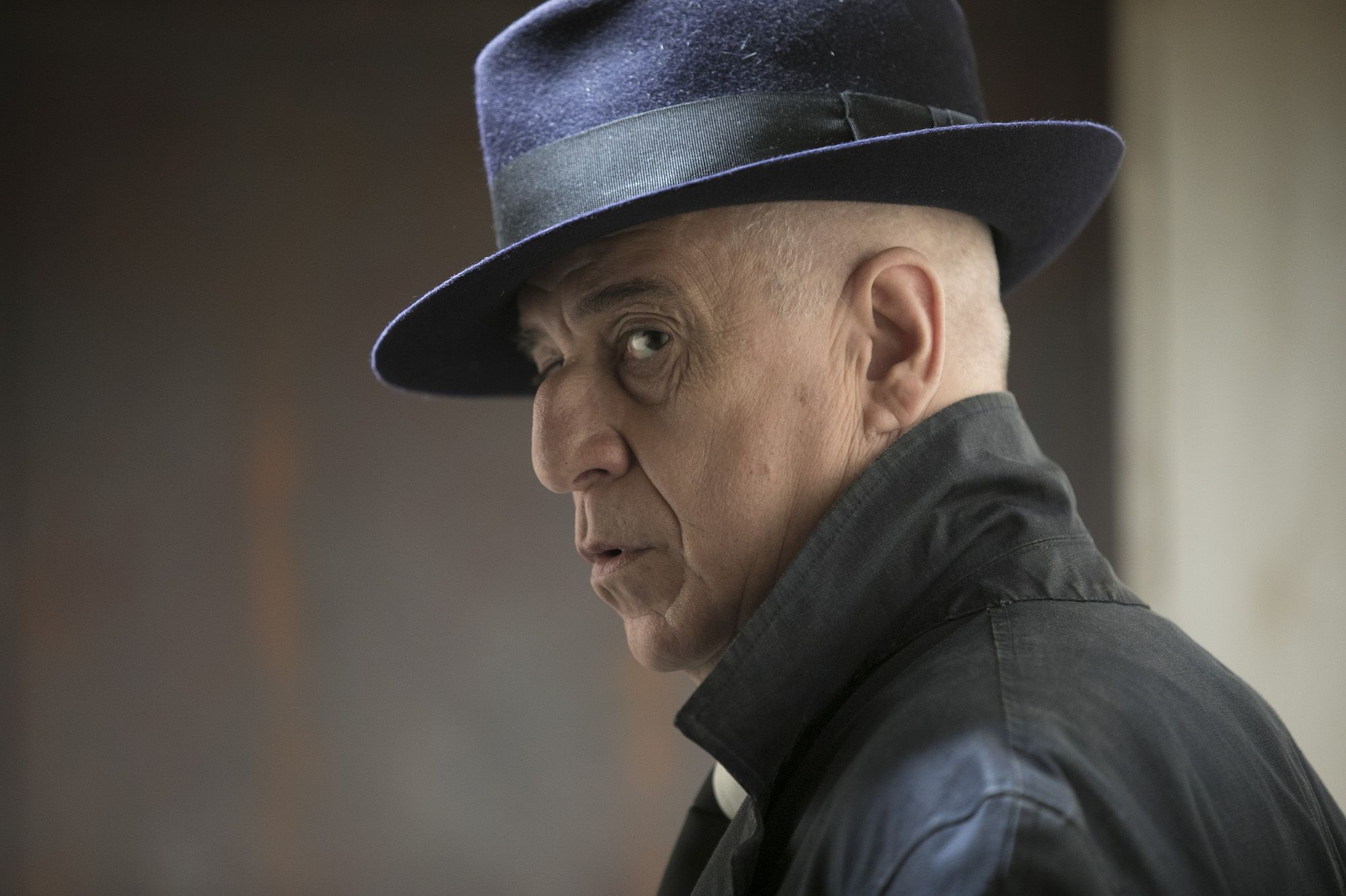 5 è il numero perfetto: la recensione del film di Igort su Netflix