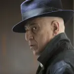 5 è il numero perfetto: la recensione del film di Igort su Netflix