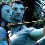 Avatar 2: tutto quello che c'è da sapere sul nuovo film di James Cameron