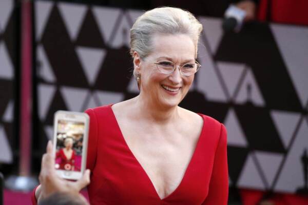 Le migliori performance nascoste degli attori nelle serie Tv