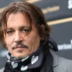 Johnny Depp si definisce 