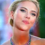 Da Black Widow a Jojo Rabbit, chi è Scarlett Johansson?