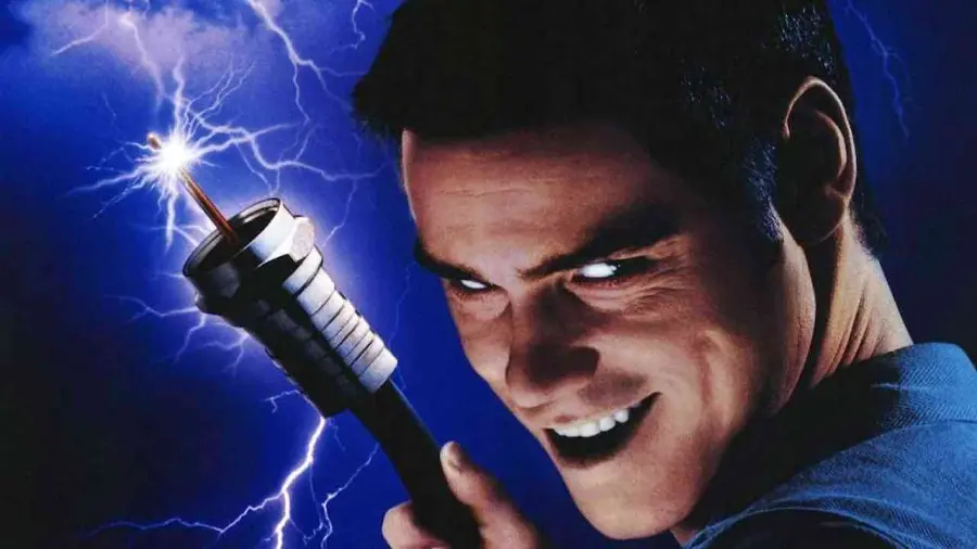 I film più sottovalutati degli anni '90