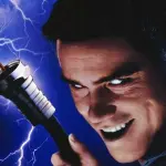 I film più sottovalutati degli anni '90