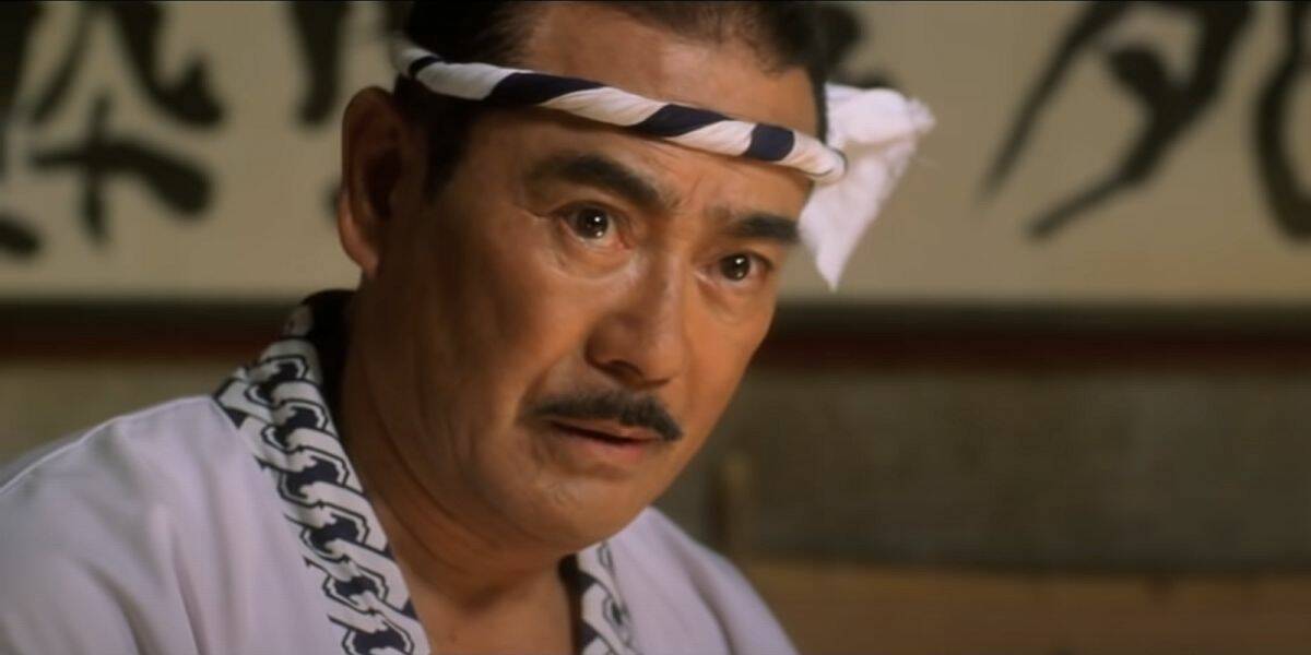 E' morto Sonny Chiba, il "più grande attore che abbia mai lavorato in film di arti marziali"